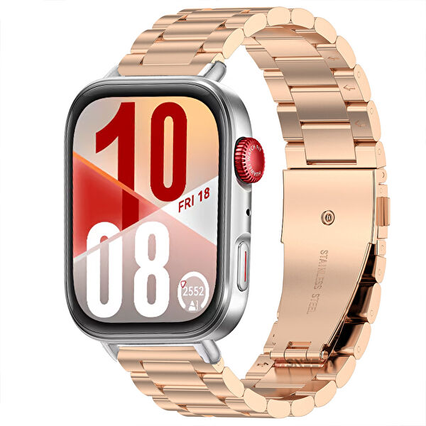 Sneezy Akıllı Saat Aksesuar