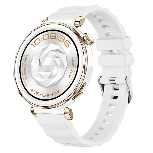 Sneezy Akıllı Saat Aksesuar