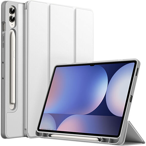 Sneezy Tablet Kılıfları