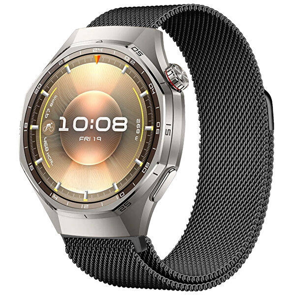 Sneezy Akıllı Saat Aksesuar