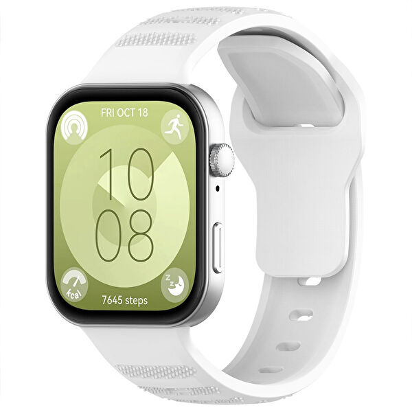 Sneezy Akıllı Saat Aksesuar