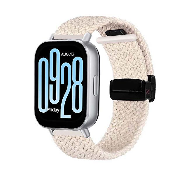 Sneezy Akıllı Saat Aksesuar