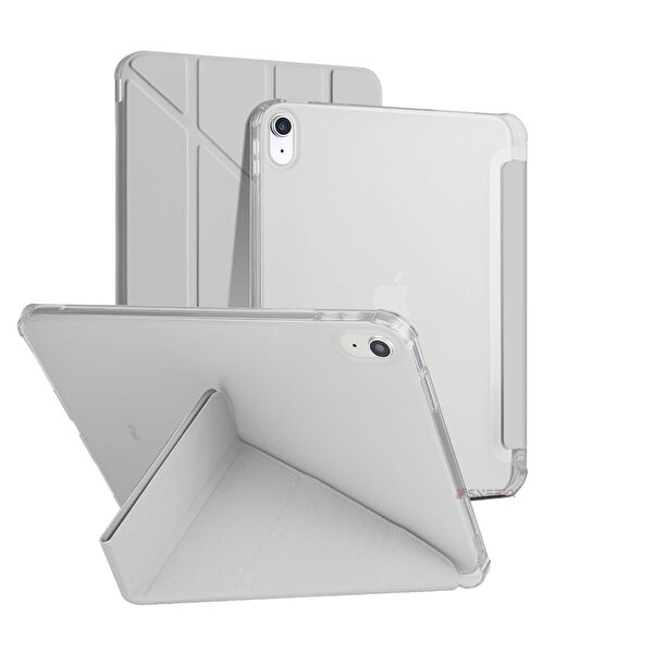 Sneezy Tablet Kılıfları