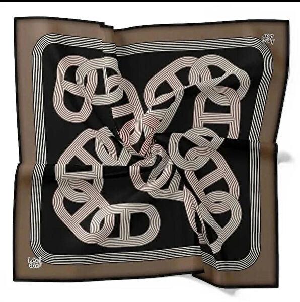 Levidor Şal, Eşarp ve Aksesuarı