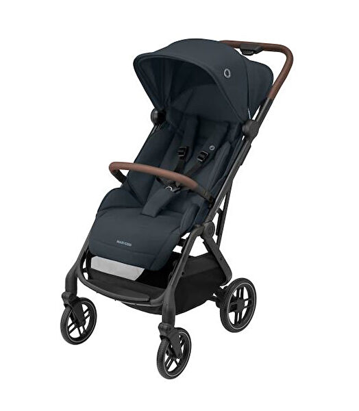 Maxi-Cosi Bebek Arabası