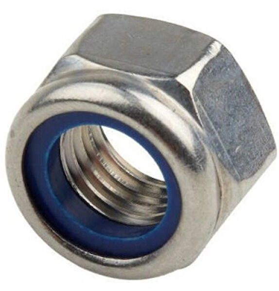 3E Tasarım Mobilya Kulpları