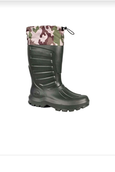 Sonimix Kadın Çizme