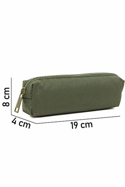 Nemo Bags Kalemlik, Organizer