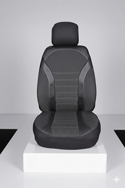 MEVAS Araca Özel Koltuk Kılıfı