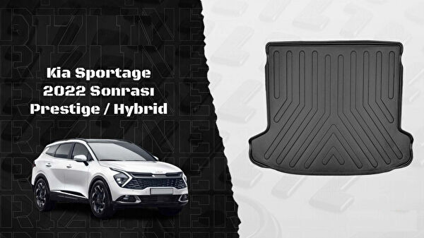 Kaiser Bagaj Havuzları