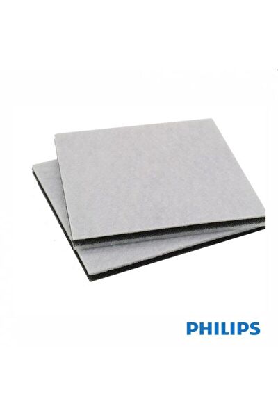 Sprc Süpürge Yedek Parçaları