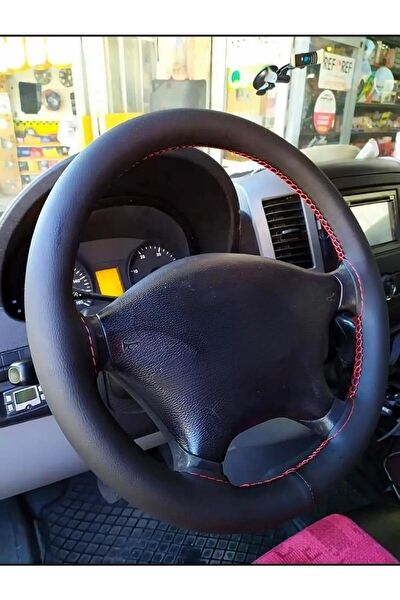 Gürler Oto Kılıf ve Aksesuar Direksiyon Kılıfları