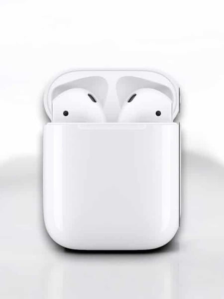 Serac Bluetooth Kulaklık