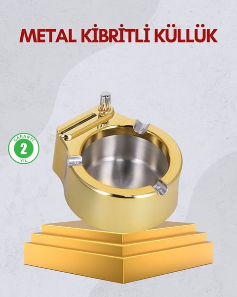 Serac Küllük