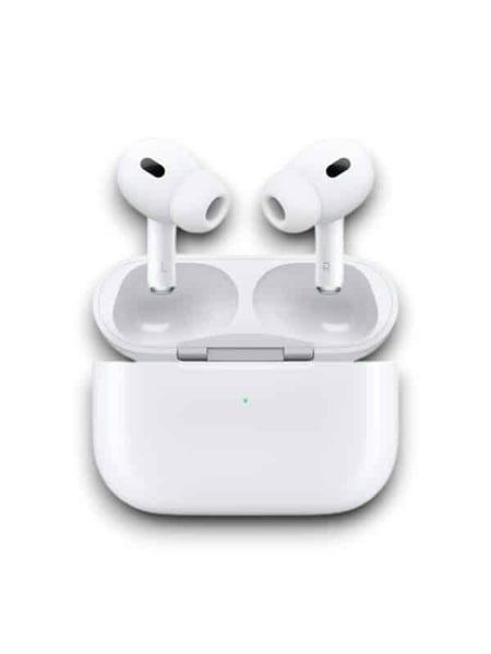 Serac Bluetooth Kulaklık