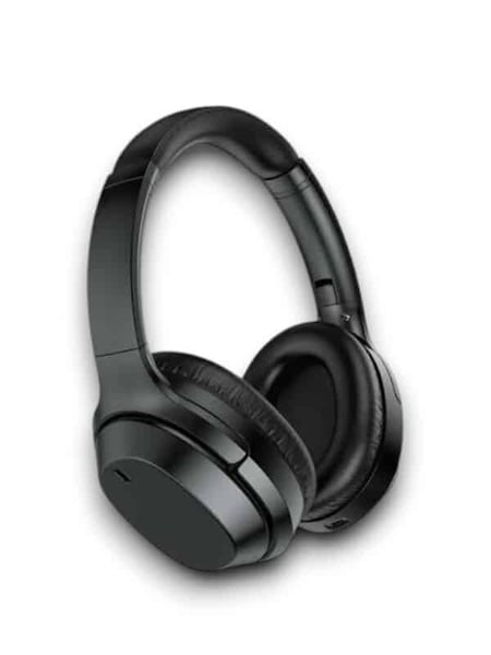 Serac Bluetooth Kulaklık