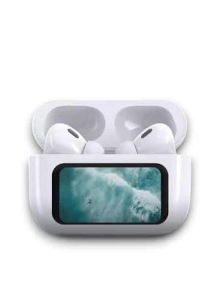 Serac Bluetooth Kulaklık