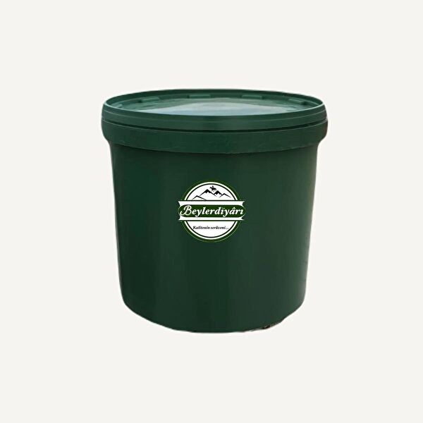 BEYLER DİYARI Zeytin ve Zeytinyağı Organik Zeytin ve Zeytinyağları