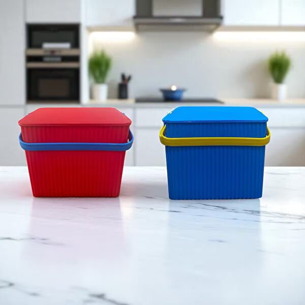 Şanal Piknik Kamp Ürünleri