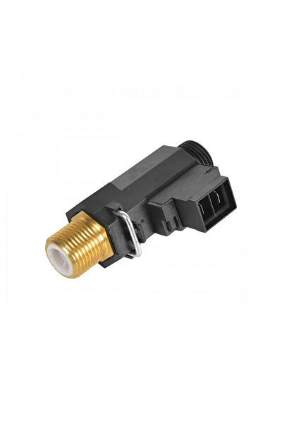 Ariston Yedek Parça, Aksesuar