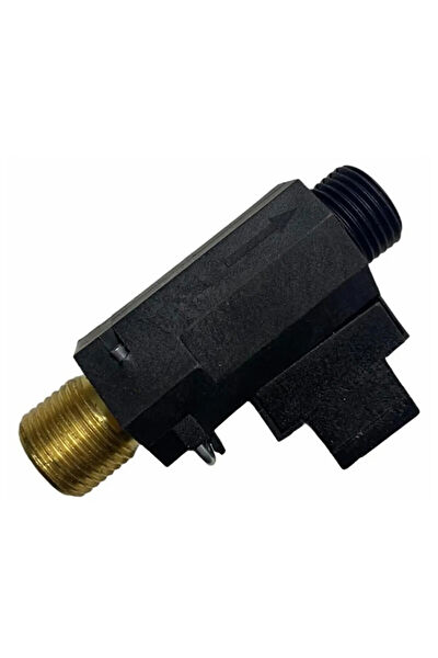 Ariston Yedek Parça, Aksesuar