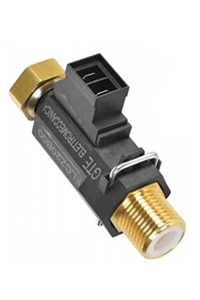 Genel Yedek Parça, Aksesuar