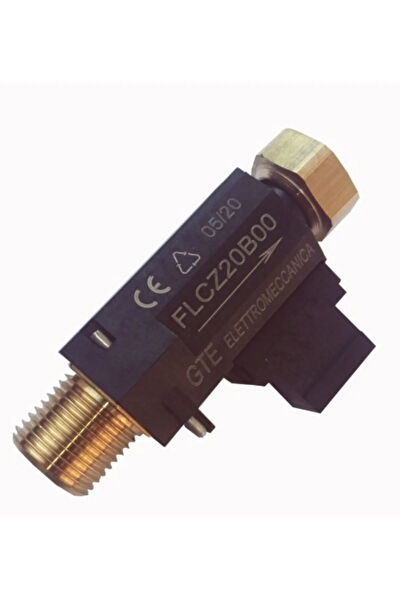 Universal Yedek Parça, Aksesuar