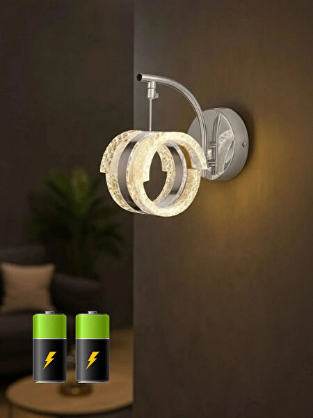 Litra Lighting Aplik