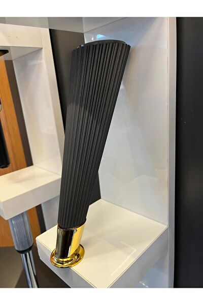 TAŞKIN Masa Ayakları