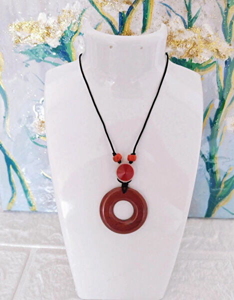 Sultan Of Design Kadın Girişimci El Emeği Ürünler