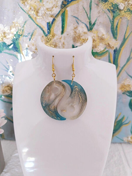 Sultan Of Design Kadın Girişimci El Emeği Ürünler