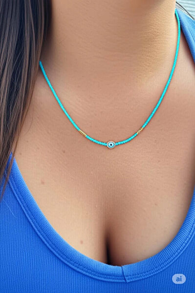 Sultan Of Design Kadın Girişimci El Emeği Ürünler