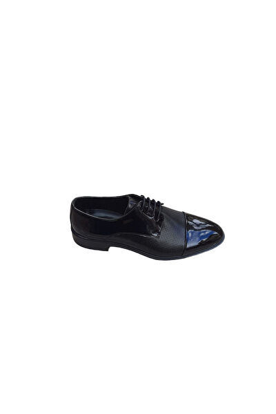 Emek Erkek Klasik Ayakkabı