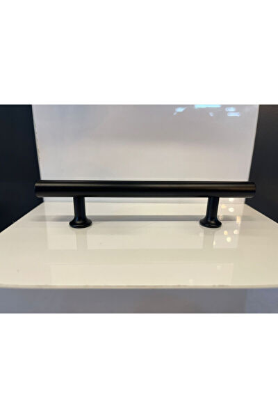 Taşkın Aksesuar Mobilya Kulpları