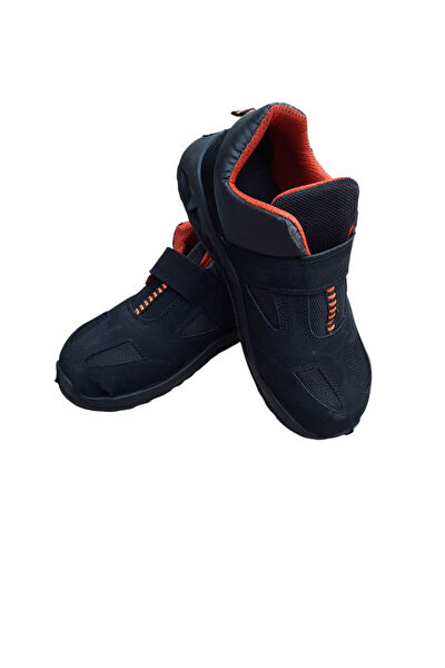 ATS İş Ayakkabısı, Çizme