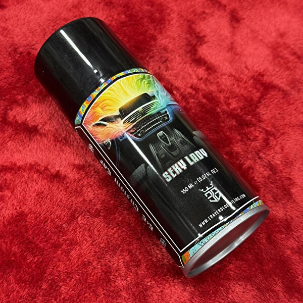 Güler Oto Klima Temizleyiciler