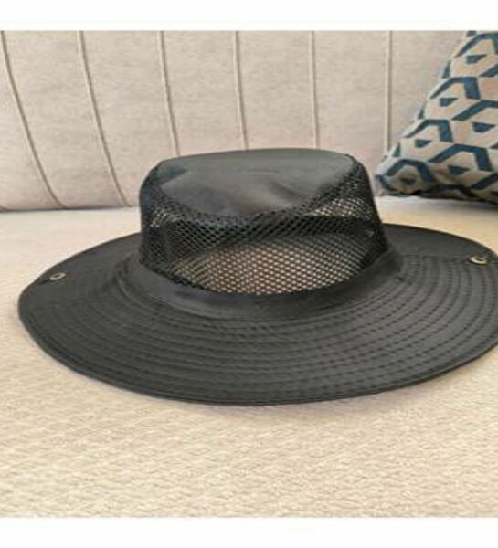 Ankays Eldiven, Bere, Şapka, Maske