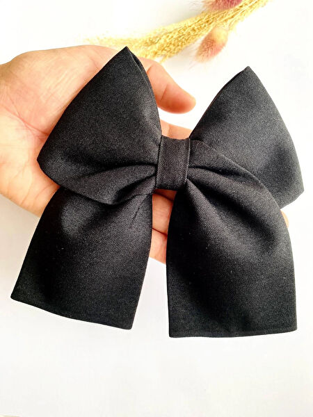 seyranat Kadın Saç Tokaları ve Yüzükleri