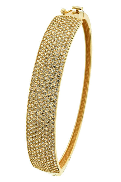 Çiğdem Gürel Kuyumculuk Bilezik