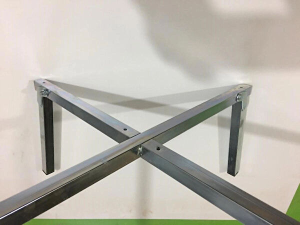 KAZDAL Mobilya Ayak Yükseltici