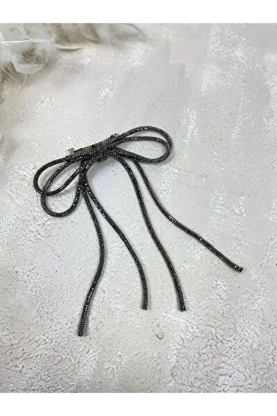 Bymiel Kadın Saç Tokaları ve Yüzükleri