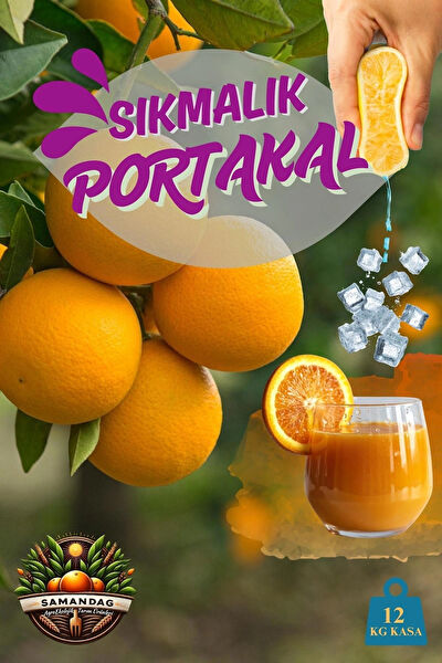 SamandağAgroekolojikTarım Çiftçi Kadın Ürünleri