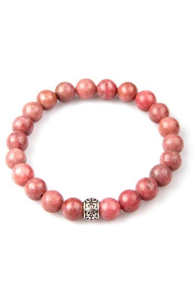 Doğal Taşlar Bileklik