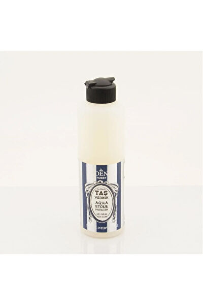 Cadence Akrilik Boya