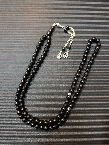 ANEMORE COLLECTION Tesbih