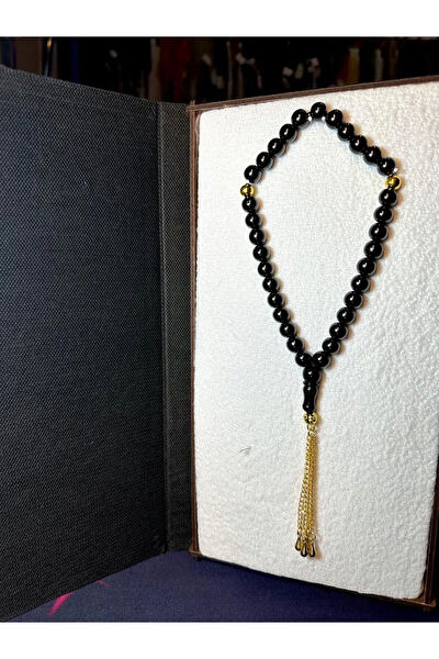 ANEMORE COLLECTION Tesbih