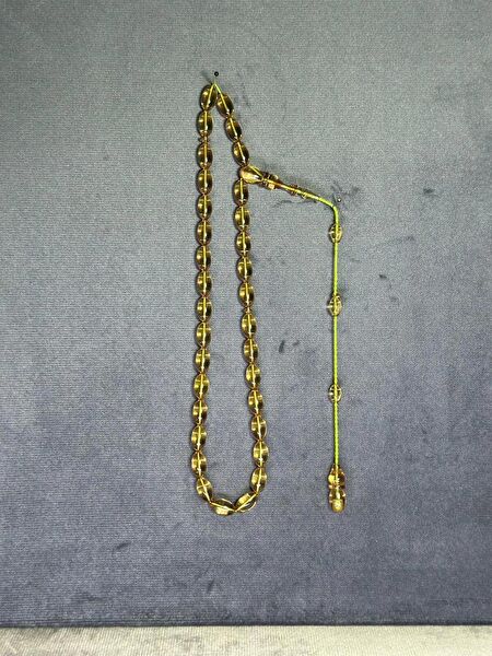 ANEMORE COLLECTION Tesbih