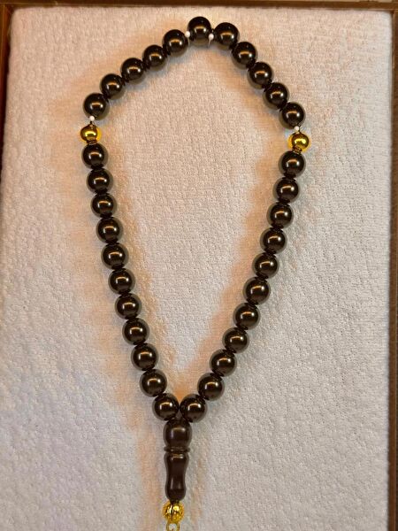 ANEMORE COLLECTION Tesbih