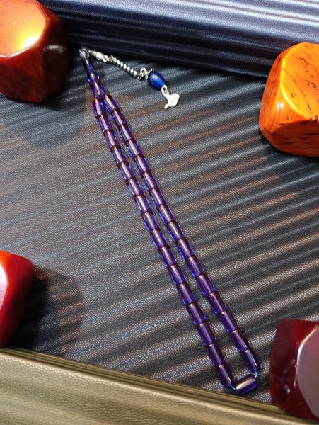 ANEMORE COLLECTION Tesbih