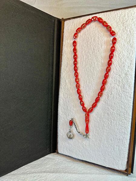 ANEMORE COLLECTION Tesbih